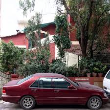 Image result for Bordeaux Red 1994 GM