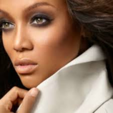 10 Modeling Secrets Exposed