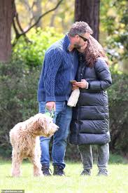New lokonga bid 09:28, george flood. Line Of Duty S Polly Walker Steps Out With Her Husband And Dogs Ahead Of Series Six Finale Todayuknews