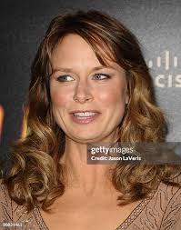 7,547 Mary Lynn Stock Photos, High-Res Pictures, and Images