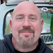 What do you call a Jamaican proctologist? A Pokemon!