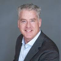 Matt Theiss's Instagram, Twitter & Facebook