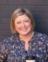 Biddleville, NC Real Estate Agents