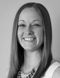 SECTION ON GERIATRICS, AMERICAN PHYSICAL THERAPY ASSOCIATION