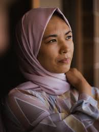 China is erasing their culture. In exile, Uyghurs remain defiant.