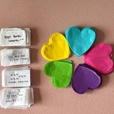 럽두🐶 (@yoon_vely)  X