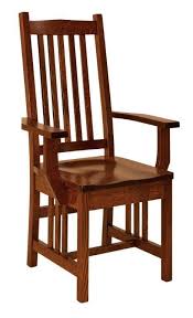 Amish Furniture Mission Dining Room Chair Scandinavian Dining Chairs Wicker Dining Chairs Mission Style Furniture