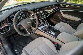 Image result for Soho Brown 2020 Audi