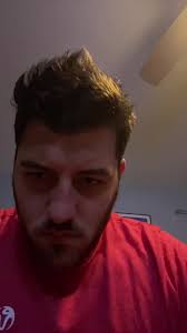 Nick Puleo (@nickpule0)'s videos with original sound