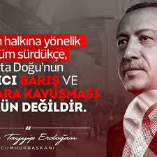 🌏>🖐🏻 Dünya 5️⃣'ten büyüktür! ❌️ Çocukların öldüğü ve öldürüldüğü bir  dünyada hiç kimse masum değildir! 🔴 Filistin davası bizim kırmızı  çizgimizdir! Zulme karşı bir ses; @rterdogan 🇹🇷 #palestinesvoiceerdogan