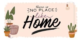 Amber Jauss, Re/Max Realtor | Sanford NC