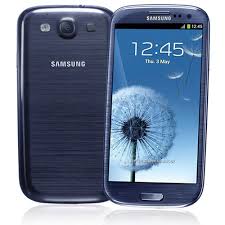 These codes will help you to know android device information, . Refurbished Samsung Sgh I747m Galaxy Siii 16gb Blue Lte Cellular Virgin Mobile Walmart Canada