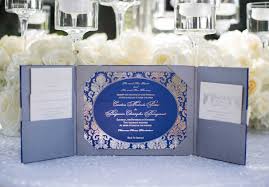 But between 12 months and 6 months before your wedding day is best. Celebrities To Send Wedding Invites To And What Happens