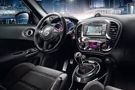 Nissan Philippines Has Just Introduced The Limited Edition Juke N-sport Its Time To See If This Improved Version Lives Nissan Juke Nissan Nissan Juke Nismo
