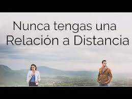 Para Mi Amor A Distancia El Video De Amor Mas Lindo Del Mundo Youtube Amor A Distancia Carta A Mi Amor Relaciones A Distancia Frases