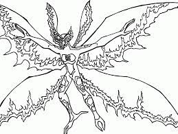 Albedo is a galvin got acquired ben's form and dna accidently. Ultimate Ben 10 Coloring Pages Coloring Home