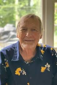 Robert Stringer Obituary (2023)