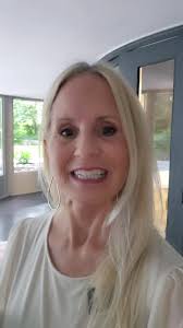 Rosewood Manor Flint