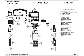2006 Pontiac Vibe Parts Diagram Full Hd Version Parts Diagram Loan Diagram Editions Delpierre Fr