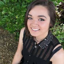 Dad and I putting our lives back together and taking