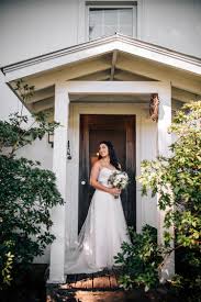 Three Region Photography Durham Wedding Photographer Farm Wedding Wedding Wedding Photographers