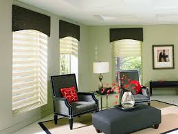 We did not find results for: Top Five Summer Window Treatment Ideas This Mama Loves