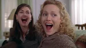 The Truth About Brendan Fraser And Leslie Mann's Relationship