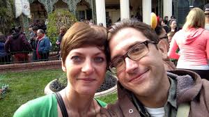 IMG_20151219_124724000