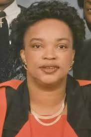 Eva Mae Lyles Obituary in Phenix City at Taylor Funeral Home, Inc