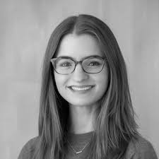 Leadership and Staff