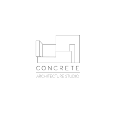 With almost 11 years of experience, d studio has evolved into a multidisciplinary firm with a. Camille Courrie Design Graphique Illustration Logo Studio D Architecture