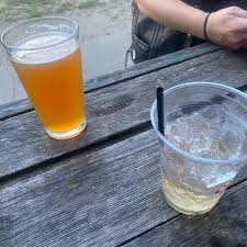 Lane Snider (@laneswrld) • Instagram photos and videos