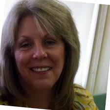 Love my job and making people smile!