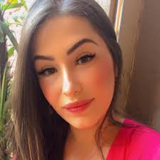 Gabrielle Galiani Arquiteta