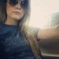 Ashley Cotham (@ashleycotham)