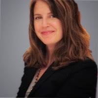 90+ "James-johnson" profiles