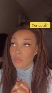 Trips, gifts and dinners are all nice but has he invested in you serio...