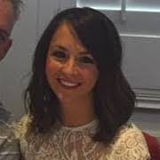 Ryan Beeman's Instagram, Twitter & Facebook