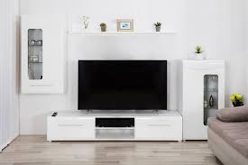 See more ideas about showcase designs for hall, showcase design, living room tv unit designs. Simple Showcase Designs With Images For Hall Design Cafe