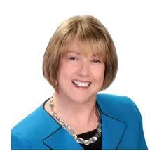 Southlake Toastmasters Club #4987