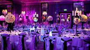 Luxury Party Planning Services Event Planning Business Logo Event Planning Business Cards Event Planning Trends