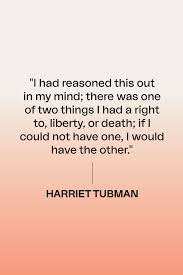 6 tammy duckworth famous sayings, quotes and quotation. 40 Memorial Day Quotes Messages Of Remembrance 2021