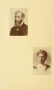 The Los Angeles State Normal School : a quarter centennial history,  1882-1907