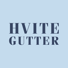 13,000+ vectors, stock photos & psd files. Tvnorge Home Facebook