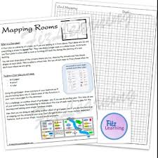 Printable furniture templates 1/4 inch scale | free graph. 1 4 Scale Furniture Arranging Kit Timely Drafting Templates Die Cut Floor Plan Grid Template Insymbio
