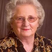 Stork Family Obituaries