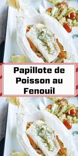 Epingle Sur Plats Principaux