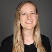 1700+ "Stockinger" profiles