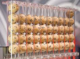 I dati mostrati sono aggiornati entro pochi minuti dall'estrazione. Estrazioni Lotto E Superenalotto Di Oggi Contattonews It