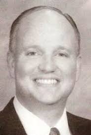 Ryan Clay Kinney (1969-2011)